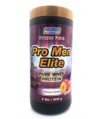 Professional Premium Pro Men Elite Protein 2 lbs / 908 g